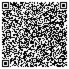 QR code with Kuhns Brothers Log Homes contacts