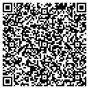 QR code with Asset Design LLC contacts