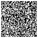 QR code with Open MRI & Imaging contacts