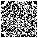 QR code with Edward Jones contacts