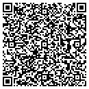 QR code with Flying Melon contacts