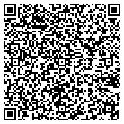 QR code with Fugazy Travel & Cruises contacts