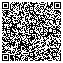 QR code with Welcome Home Baptist Chur contacts