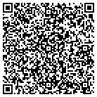 QR code with Plugged In Learning Through contacts