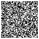 QR code with Tasha S Helms CPA contacts