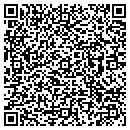 QR code with Scotchman 42 contacts