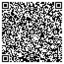QR code with Coastal Tire & Alignment contacts