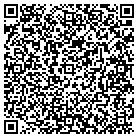 QR code with Surry Yadkin Electric Mmbrshp contacts