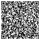 QR code with James R Long MD contacts