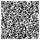 QR code with New River Harley-Davidson contacts