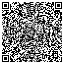 QR code with Spirit & Life Ministries contacts