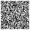 QR code with Jack In The Box contacts