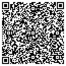 QR code with Chapman's Beauty Salon contacts
