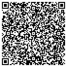 QR code with R C Electric & Service contacts