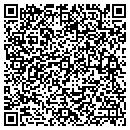 QR code with Boone Rent-All contacts
