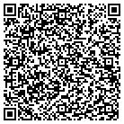 QR code with Bynums Handyman Service contacts