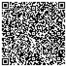 QR code with Washington Child Care Center contacts