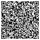 QR code with Logo Nation contacts