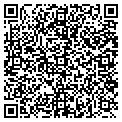 QR code with Foot Ankle Center contacts