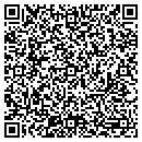QR code with Coldwell Banker contacts