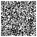 QR code with What A Wear Inc contacts