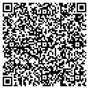 QR code with Jasper's Place contacts