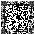 QR code with Life On Purpose Institute Inc contacts