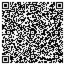 QR code with Griffin Grading contacts