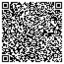 QR code with Foothills Concervancy of NC contacts