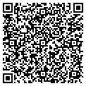 QR code with Buy Sod contacts