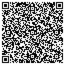 QR code with Keith Hopper DDS contacts