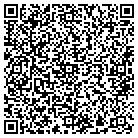 QR code with Coker Moore Properties LLC contacts