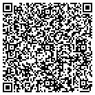 QR code with Speranzas Weather House contacts