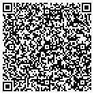 QR code with Olsten Professional Service contacts
