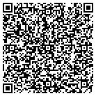 QR code with Excalibur Limousine & Trnsprtn contacts