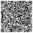QR code with Huntington Hills Church Of God contacts