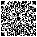 QR code with Midas Muffler contacts