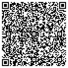 QR code with Barefoot Hardware & Supply contacts