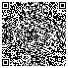 QR code with Ancient & Accepted Scotti contacts