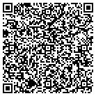 QR code with Car Wash Concepts Inc contacts