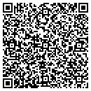 QR code with Security Engineering contacts