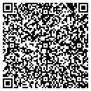 QR code with Edward G Stephenson contacts
