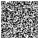 QR code with Sub Stantial Deli contacts