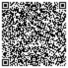 QR code with Shades Above The Rest contacts