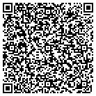 QR code with Meiggs W E & Son Logging contacts