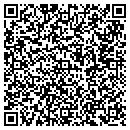 QR code with Standard Construction Corp contacts