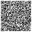 QR code with Huffman Robert L DDS contacts