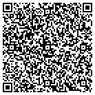 QR code with Young's Auto World & Car Care contacts