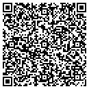 QR code with Robert G Chandler DDS Ms PA contacts