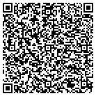QR code with Voltech Electrical Service LLC contacts